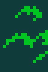 Jungles