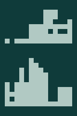 Ruins